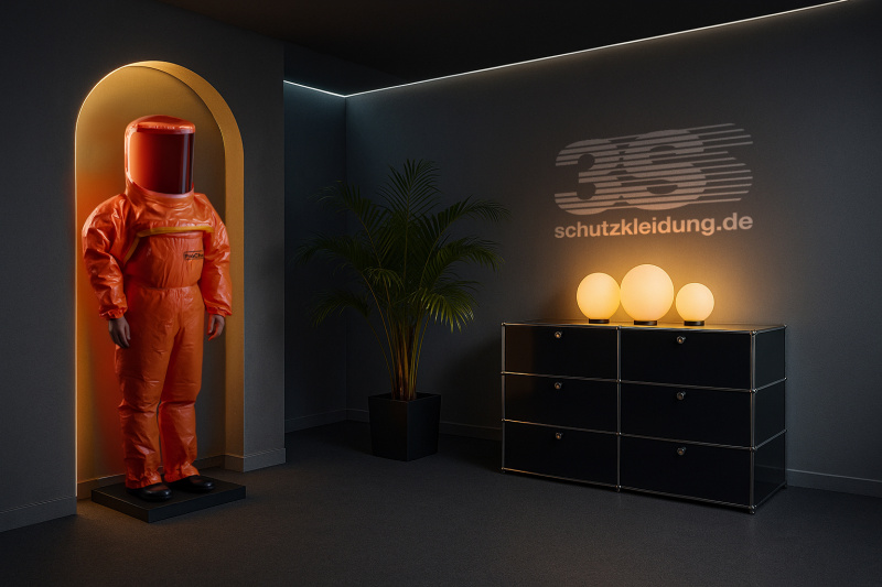 3S Teams Hintergrund